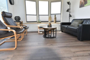 Chalet Oester 167